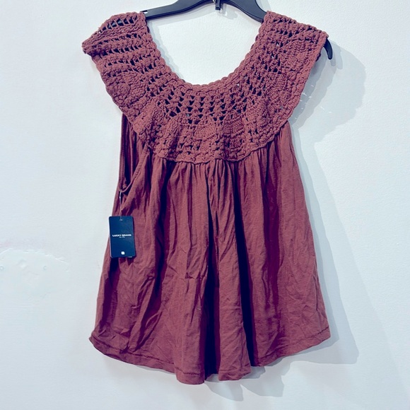 Women’s - Picture 1 of 3